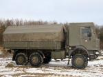 Tatra T810 VP 1ROR26 2008 года